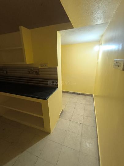 Vazhu Thareddy Building 1