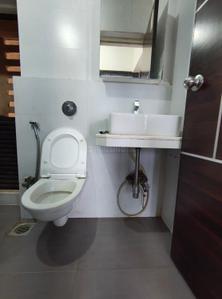 Image of 778 Sq.ft 2 BHK Apartment / Flat for sale in Dosti Vijeta, Thane West, Thane for Rs. 12900000