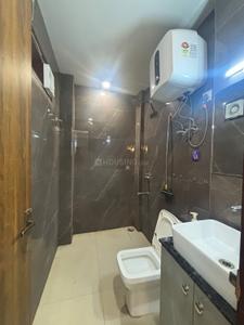 Image of 1400 Sq.ft 3 BHK Builder Floor for rent in GTM The Capital Phase 1, Sahastradhara Road, Dehradun for Rs. 30000