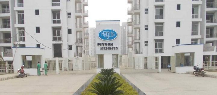 Piyush Group Heights Main Image 1