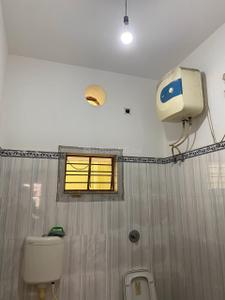 Bathroom Image of 1000 Sq.ft 4 BHK Independent House for sale in Ichlabad Bardhaman for Rs. 7500000