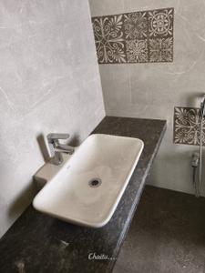 Image of 994 Sq.ft 2 BHK Apartment / Flat for rent in Marathon Nexzone Zodiac, Panvel, Navi Mumbai for Rs. 20000