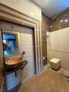 Image of 2700 Sq.ft 5 BHK Independent House for sale in Kudasan, Gandhinagar for Rs. 30000000