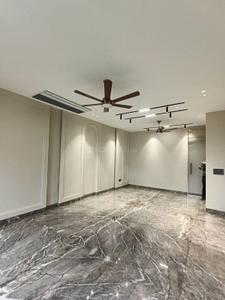 Hall Image of 4500 Sq.ft 4 BHK Builder Floor for sale in Greater Kailash II New Delhi for Rs. 145000000