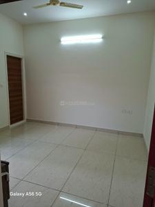 2 BHK Independent House