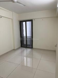 Bedroom Image of 2315 Sq.ft 3 BHK Apartment / Flat for sale in Iscon Platinum, Bopal Ahmedabad for Rs. 18000000
