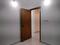 SBP homes whitefield Bedroom 3