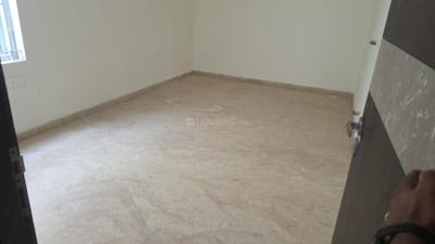 Bedroom Image of 1912 Sq.ft 3 BHK Apartment / Flat for sale in Ramanashree California Gardens Layout Bengaluru for Rs. 18100000