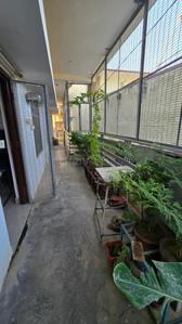 Balcony Image of 2500 Sq.ft 10 BHK Independent House for sale in Farashtola Azamgarh for Rs. 20000000