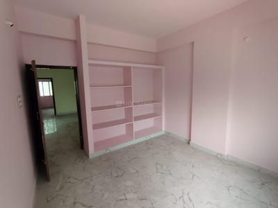 Bedroom Image of 1360 Sq.ft 3 BHK Apartment / Flat for sale in GKR Towers 3, Gajuwaka Visakhapatnam for Rs. 5749000