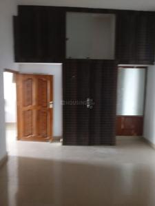 Bedroom Image of 2500 Sq.ft 3 BHK Independent House for rent in Huzur Rewa for Rs. 15000