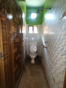 Image of 701 Sq.ft 2 BHK Apartment / Flat for sale in Haltu, Kolkata for Rs. 3500000
