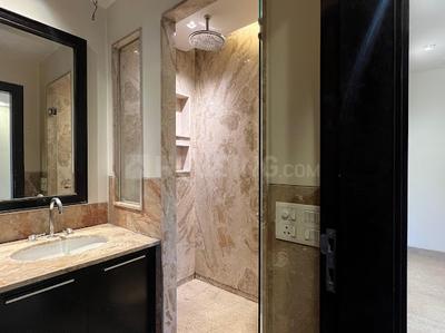 Image of 3600 Sq.ft 4 BHK Builder Floor for sale in Vasant Vihar, New Delhi for Rs. 165000000