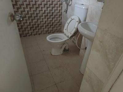 Image of 1075 Sq.ft 2 BHK Apartment / Flat for sale in Gaur City 7th Avenue, Noida Extension, Greater Noida for Rs. 9900000