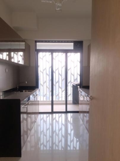 Lodha Woods Main Image 1