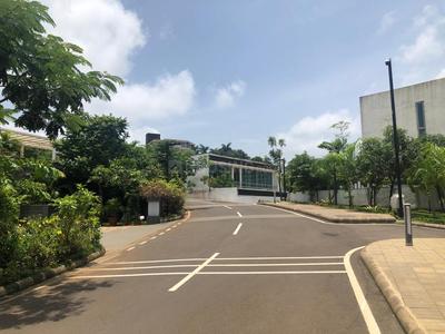 Image of 2700 Sq.ft 4 BHK Villa for sale in TATA Prive, Khandala, Lonavala for Rs. 37500000
