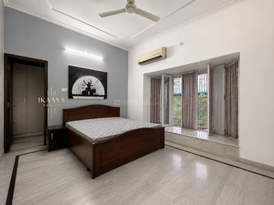 Bedroom Image of 3800 Sq.ft 4 BHK Independent House for sale in Sahastradhara Road Dehradun for Rs. 26500000