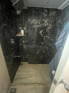 Image of 2000 Sq.ft 4 BHK Apartment / Flat for sale in Sabari Ashville, Chembur, Mumbai for Rs. 67500000