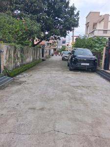 Image of 3000 Sq.ft 4 BHK Independent House for sale in GMS Road, Dehradun for Rs. 19900000