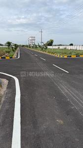 Image of 1000 Sq.ft Residential Plot / Land for sale in Vimanapura, Bengaluru for Rs. 1799000
