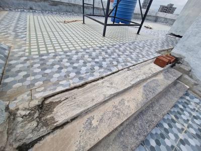 Balcony Image of 4400 Sq.ft 4 BHK Apartment / Flat for sale in Shreerang Nagar Nashik for Rs. 25000000