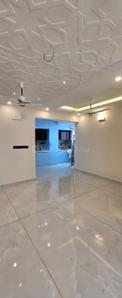 Hall Image of 1330 Sq.ft 2 BHK Apartment / Flat for sale in Puravankara Purva Park, Cox Town Bengaluru for Rs. 23500000