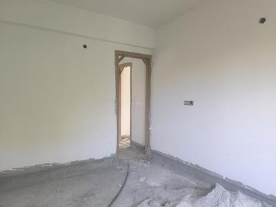 Bedroom Image of 3150 Sq.ft 5 BHK Apartment / Flat for sale in Talaghattapura Bengaluru for Rs. 29000030