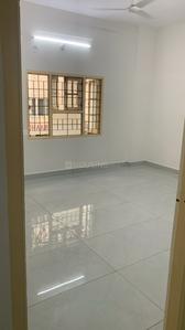 Hall Image of 1778 Sq.ft 3 BHK Apartment / Flat for sale in Habsiguda Hyderabad for Rs. 12000000