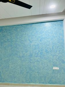 Without Brokerage 3 BHK Flat
