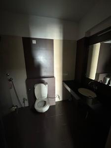 Image of 1900 Sq.ft 3 BHK Apartment / Flat for rent in Janta Regency Heights, Sector 91, Mohali for Rs. 35000