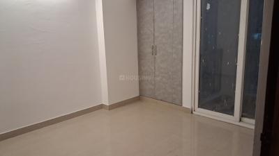 Bedroom Image of 600 Sq.ft 1 BHK Apartment / Flat for rent in Amrapali Dream Valley 2, Noida Extension Greater Noida for Rs. 17000