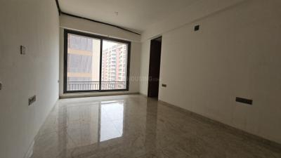 Bedroom Image of 2900 Sq.ft 4 BHK Apartment / Flat for sale in Amaara By Hari Group, Por Gandhinagar for Rs. 13000000