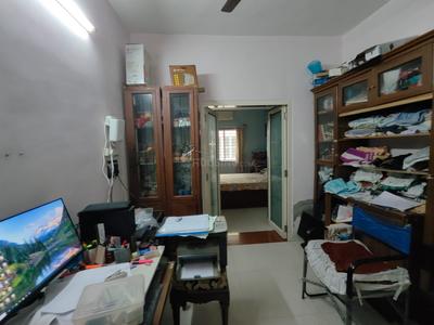 Hall Image of 2160 Sq.ft 6 BHK Independent House for sale in Ambawadi Ahmedabad for Rs. 30000000