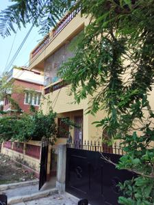Image of 3600 Sq.ft 6 BHK Independent House for sale in Salt Lake City, Kolkata for Rs. 35000000