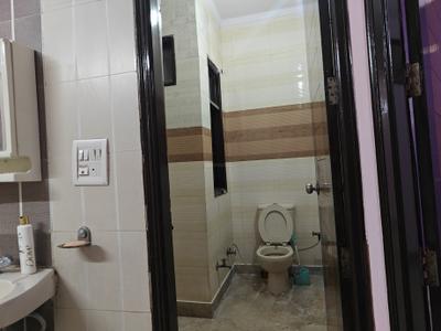 Image of 1000 Sq.ft 2 BHK Builder Floor for rent in Subhash Nagar, New Delhi for Rs. 22000