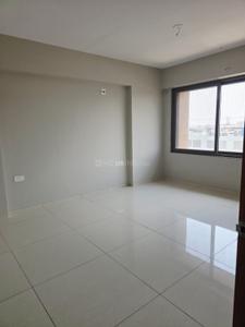Bedroom Image of 2000 Sq.ft 3 BHK Apartment / Flat for sale in Shilp Shaligram, Vastrapur Ahmedabad for Rs. 22000000