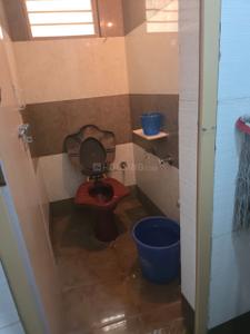Image of 2070 Sq.ft 5 BHK Independent House for sale in Thaltej, Ahmedabad for Rs. 35000000