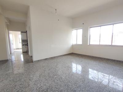 Hall Image of 950 Sq.ft 2 BHK Independent House for sale in Kasba Kolkata for Rs. 5450000