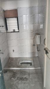 Image of 880 Sq.ft 2 BHK Apartment / Flat for sale in Pimple Nilakh, Pune for Rs. 6500000
