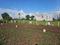 Siddhartha Nagar, Wagholi Plot View 2
