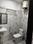 Bathroom Image of AVKK RESIDENCY  in Palam Vihar Extension, Gurgaon