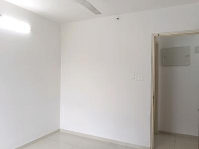 Bedroom Image of 896 Sq.ft 2 BHK Apartment / Flat for rent in Godrej Emerald, Kasarvadavali Thane for Rs. 27499