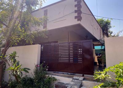 Image of 1500 Sq.ft 2 BHK Independent House for sale in Peda Avutapalli, Vijayawada for Rs. 6400000