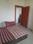 Kolte Patil Life Republic Bedroom 2