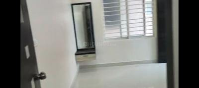 Boppana Raja Srinivas Venu Dharani Bedroom 2