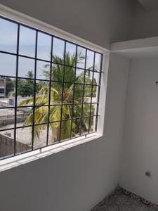 Bedroom Image of 908 Sq.ft 2 BHK Apartment / Flat for sale in Urapakkam Chennai for Rs. 5400000