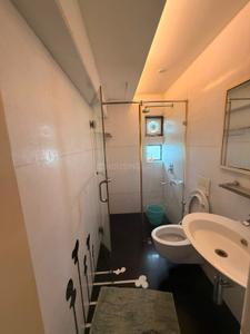 Image of 5800 Sq.ft 5 BHK Duplex for sale in Kalikapur, EM Bypass, Kolkata for Rs. 70000000