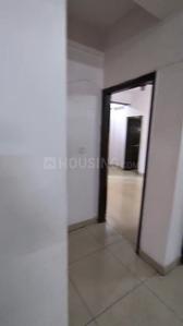 Hall Image of 1174 Sq.ft 3 BHK Apartment / Flat for sale in Ajnara Integrity, Raj Nagar Extension Ghaziabad for Rs. 9900000