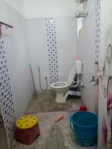 Image of 923 Sq.ft 2 BHK Apartment / Flat for sale in Garia, Sonarpur, Kolkata for Rs. 5000000
