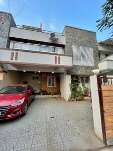 Image of 3000 Sq.ft 4 BHK Independent House for sale in Baner, Pune for Rs. 33000000